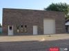 1120 30th St photo